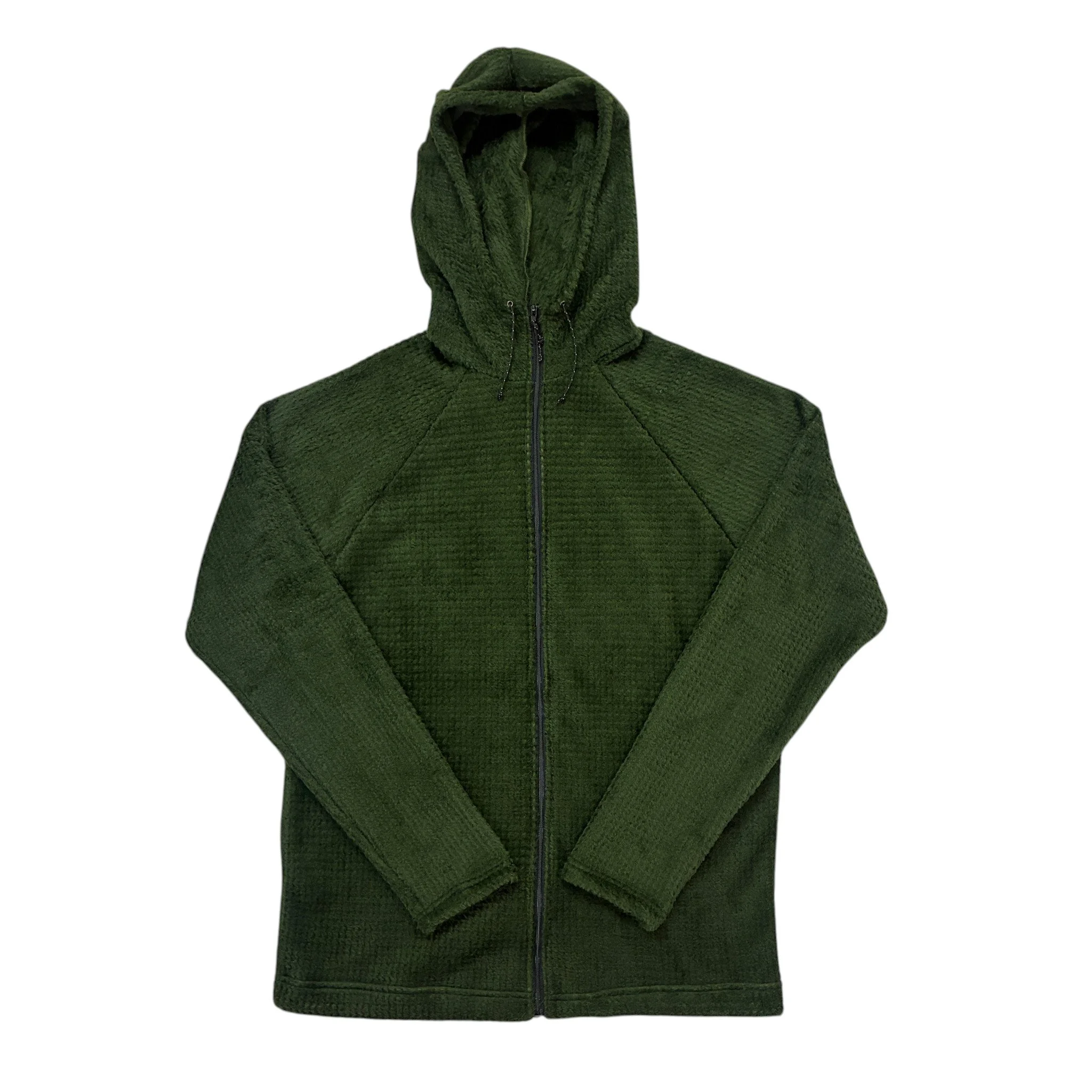 登山用品 FarPointe Full Zip Super Cruiser XL Super Cruiser™ — FarPointe Outdoor Gear
